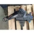 Previous Part Detail 1